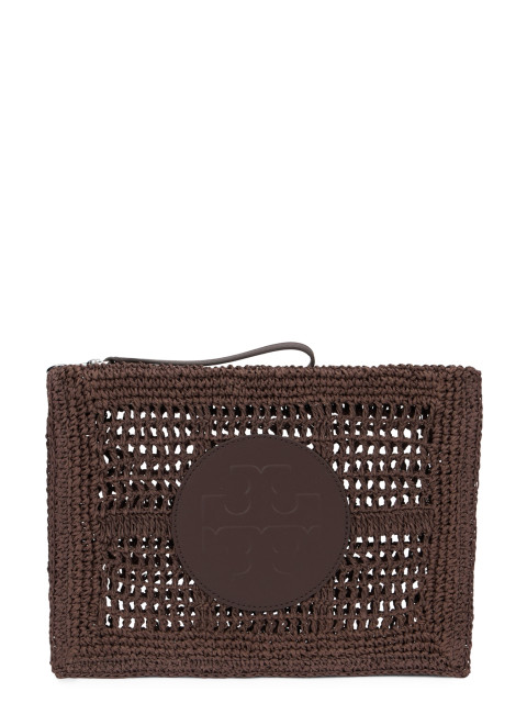 [Tory Burch] Clutch bag SS26 183254_200