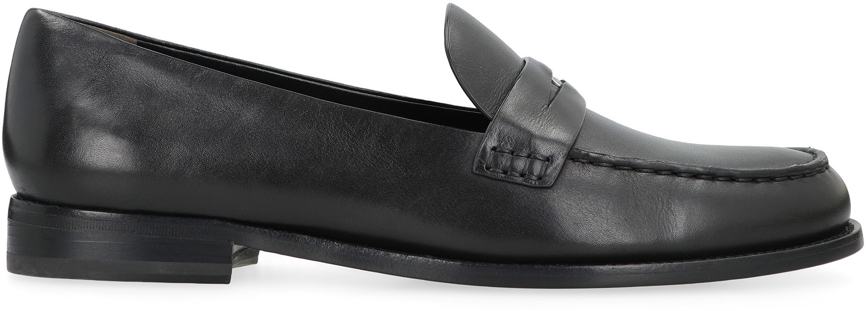 [Tory Burch] Loafer SS26 176572_006