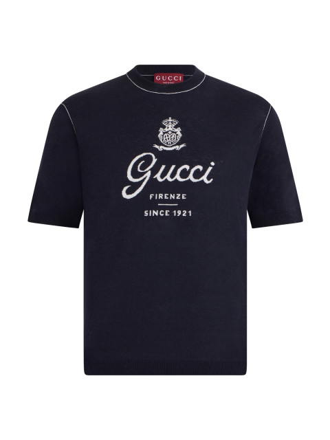 [Gucci] Knitwear SS26 851828XKFC8_4041