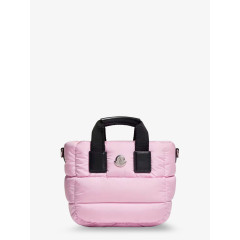 [Moncler] Tote bag SS26 L109B5L00004M6275521