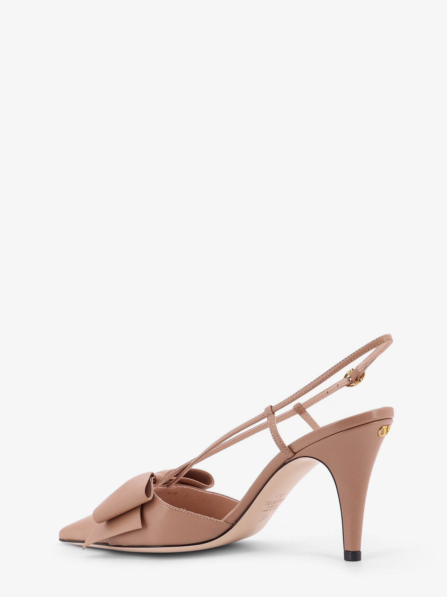 [Valentino Garavani] Pumps SS26 7W2S0MX5DDTGF9