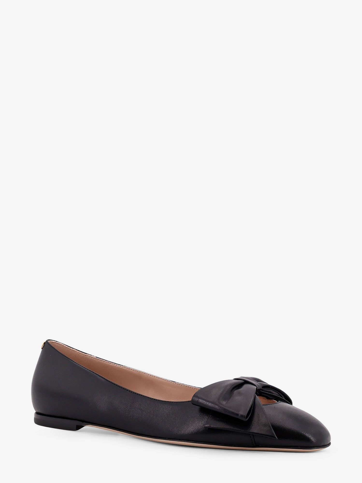 [Valentino Garavani] Flat shoes SS26 7W2S0MS0DDT0NO