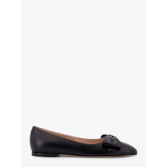 [Valentino Garavani] Flat shoes SS26 7W2S0MS0DDT0NO