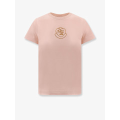 [Moncler] T-shirts Short Sleeve FW25 K20938C0000989AJS519