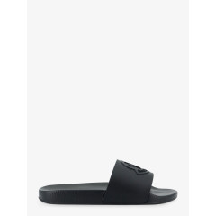 [Moncler] Slippers SS26 L109A4C00040M2999999