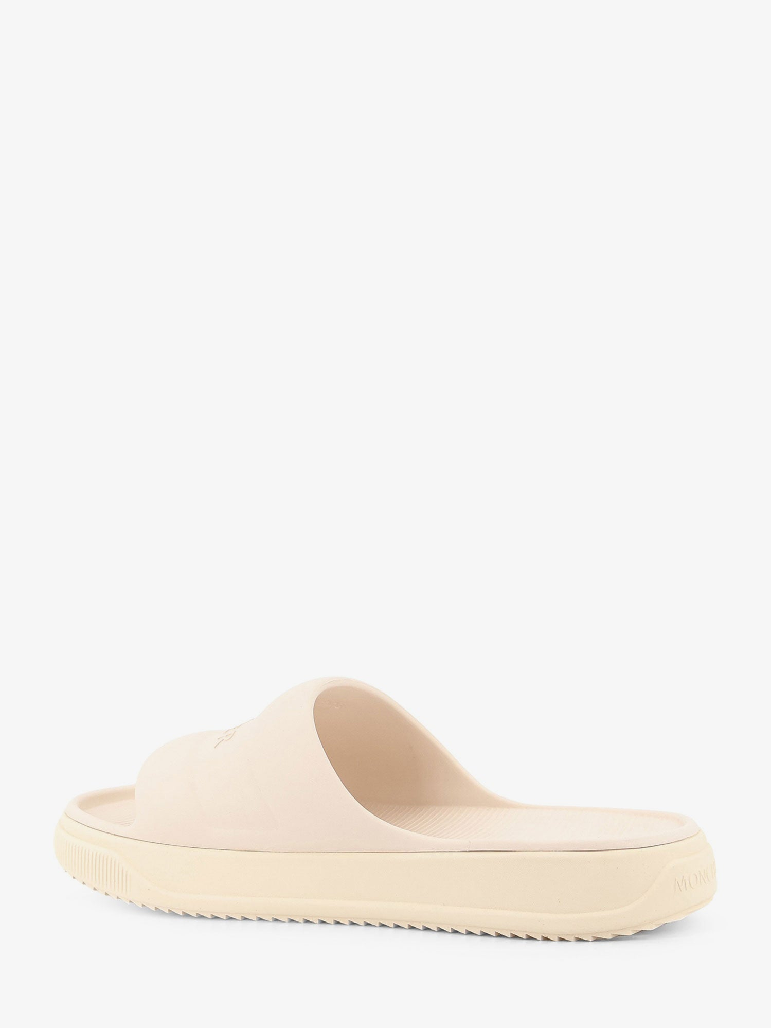 [Moncler] Sandals SS26 L109B4C00030M826021I