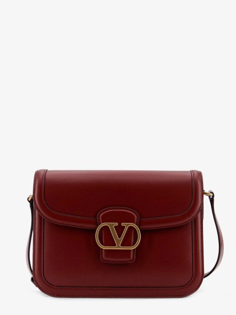 [Valentino Garavani] Cross body bag FW25 7W2B0R46UHFAFJ