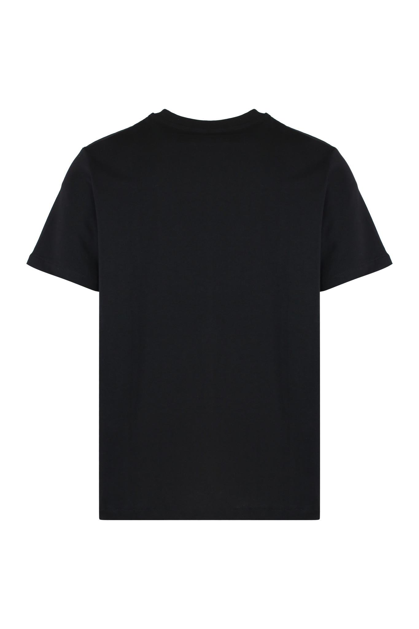 [A.P.C.] T-shirts Short Sleeve SS25 COHBUM26388_TZC