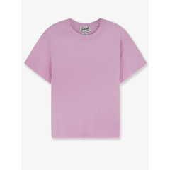 [MC2 Saint Barth] T-shirts Short Sleeve SS26 ORS000100135L21
