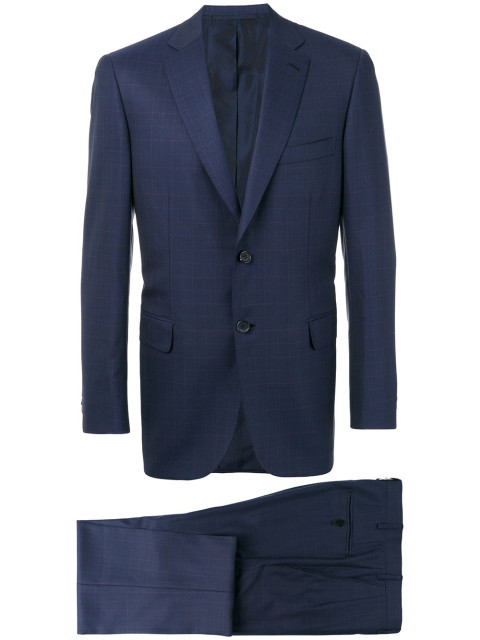 [BRIONI] Sets SS26 RA000LP5AMJ0000