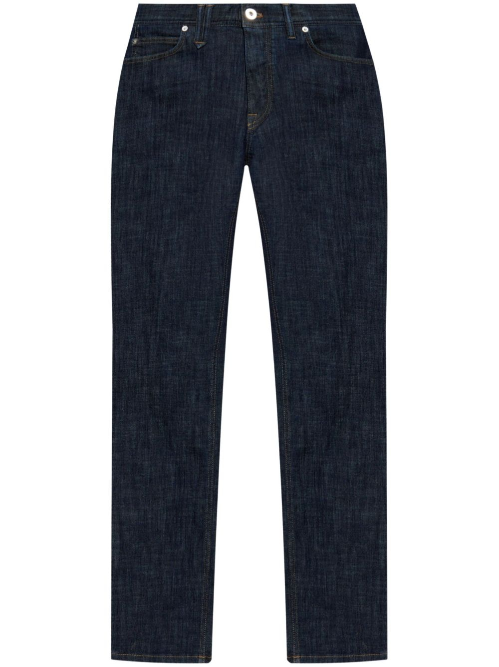 [BRIONI] Jeans SS26 SPEI0LPBD054000