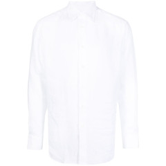 [BRIONI] Shirts Long Sleeve SS26 SCAY0LP91119000