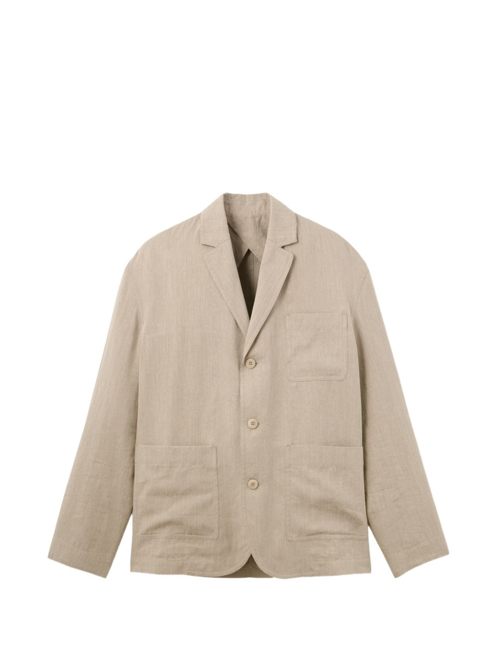 [JACQUEMUS] Jacket SS26 JAM00105AW00738150
