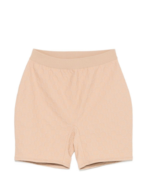 [Gucci] Shorts SS26 865174XUAO22318