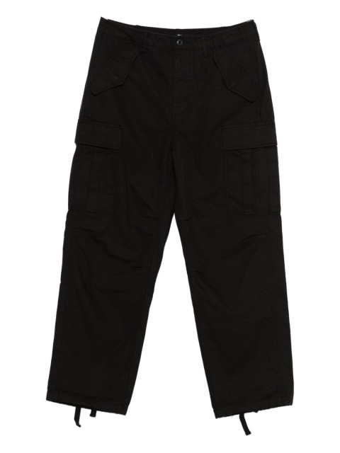 [Stussy] Trousers SS26 1167150001