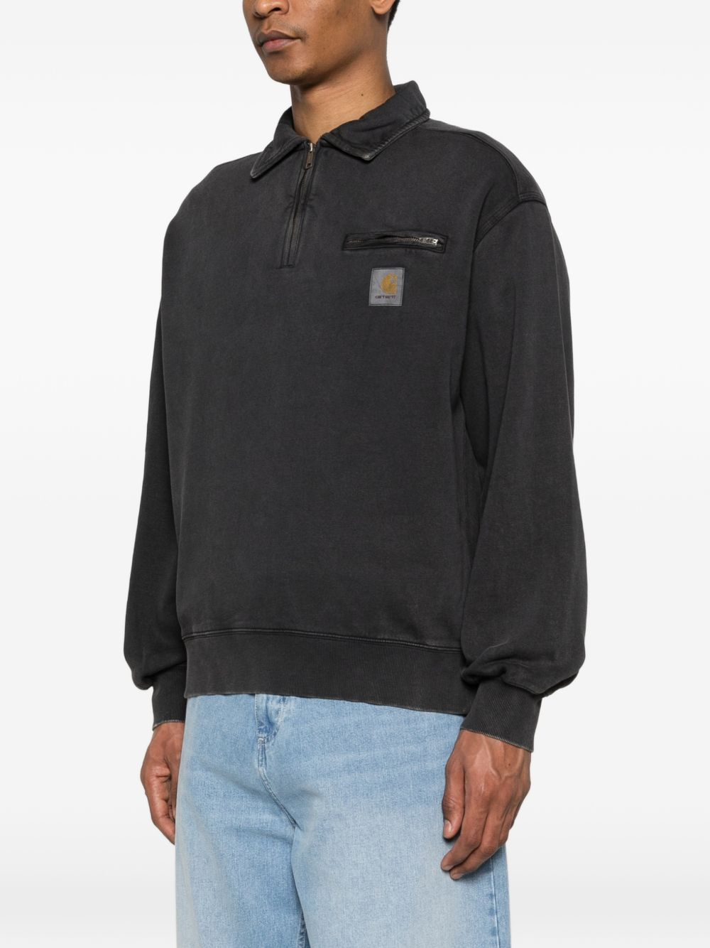 [CARHARTT WIP] Sweatshirt SS26 I0363508906