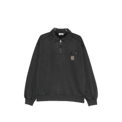 [CARHARTT WIP] Sweatshirt SS26 I0363508906