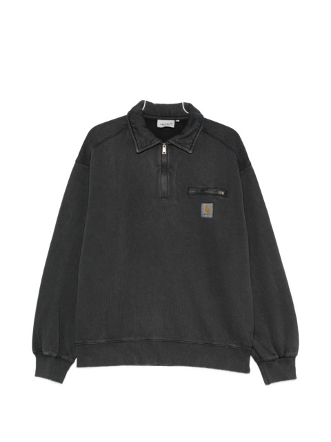 [CARHARTT WIP] Sweatshirt SS26 I0363508906