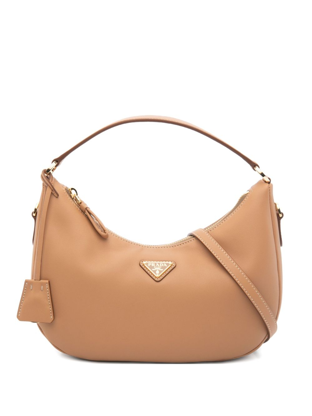 [Prada] Shoulder bag SS26 1BC2722CYSF0018