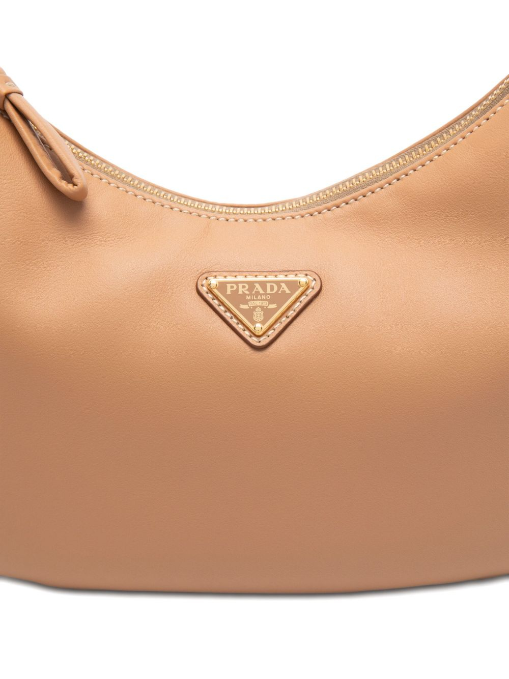 [Prada] Shoulder bag SS26 1BC2722CYSF0018