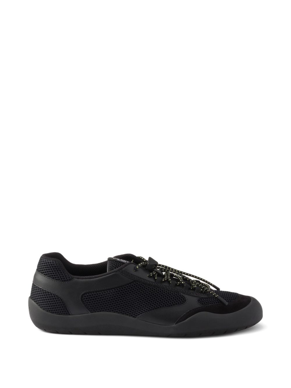 [Prada] Sneakers SS26 2EE4683ZM0F0002