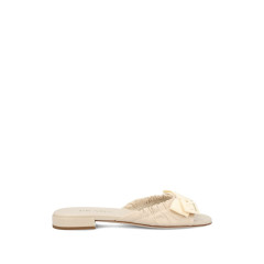 [Prada] Sandals SS26 1XX794ZJBF0304