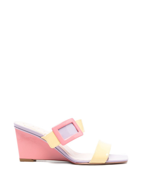 [Roger Vivier] Sandals SS26 RVW80544430D1P1V95