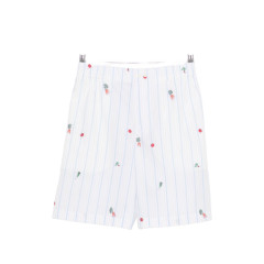 [JACQUEMUS] Shorts SS26 SOM00539AW007481MF