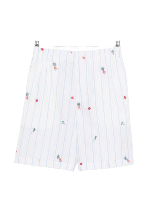 [JACQUEMUS] Shorts SS26 SOM00539AW007481MF
