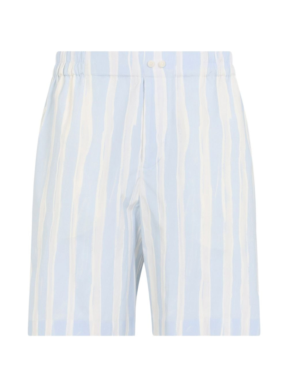 [JACQUEMUS] Shorts SS26 SOM00539AW006913GT