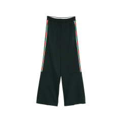 [Gucci] Trousers SS26 847843XJHIU3754