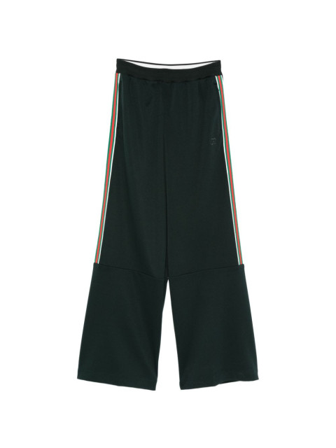[Gucci] Trousers SS26 847843XJHIU3754