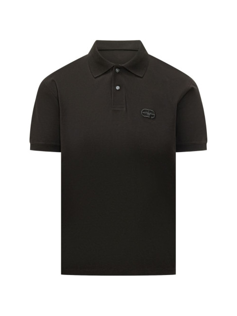 [Emporio Armani] T-shirts Short Sleeve SS26 EM004579AF13742UC001