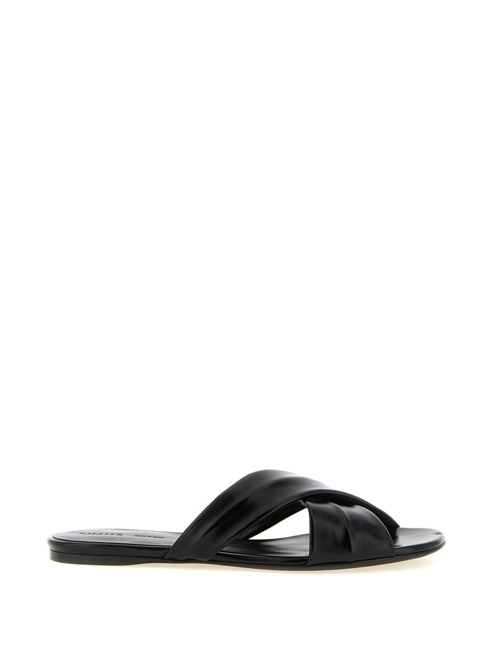 [KHAITE] Sandals SS26 F3102987200
