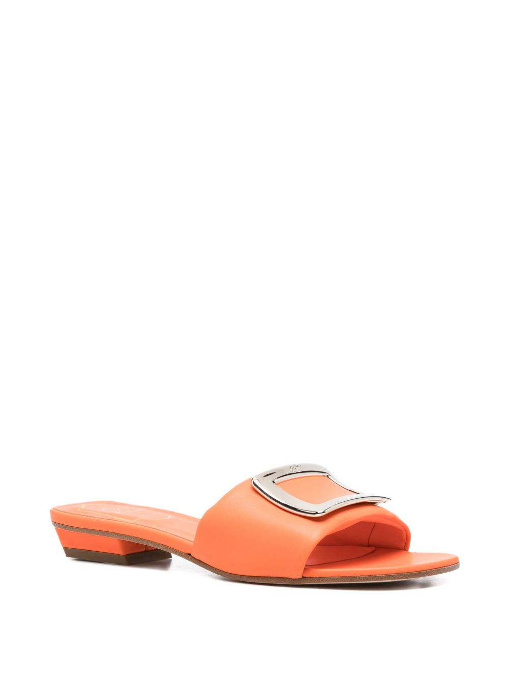[Roger Vivier] Sandals SS26 RVW8164492091TG826