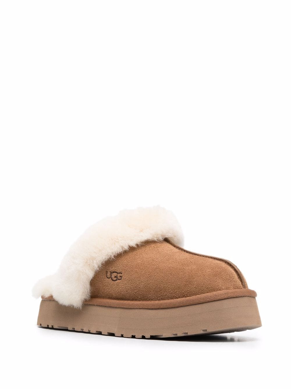 [UGG] Sandals SS26 1122550CHE