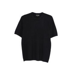 [Emporio Armani] T-shirts Short Sleeve SS26 EM004311AF24576UB109