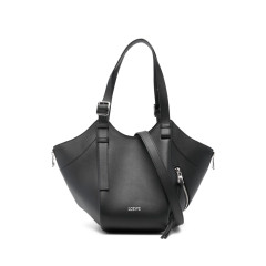 [Loewe] Tote bag SS26 A538HHBX071100