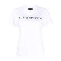 [Emporio Armani] T-shirts Short Sleeve SS26 8N2T9C2J53ZF109