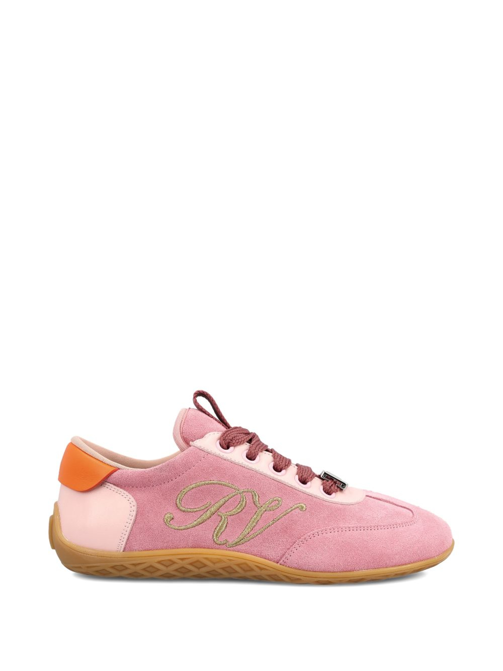 [Roger Vivier] Sneakers SS26 RVW79342800IRA788V
