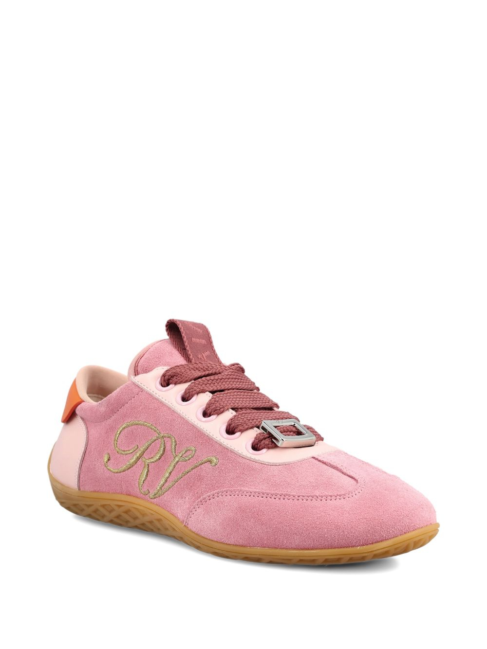 [Roger Vivier] Sneakers SS26 RVW79342800IRA788V