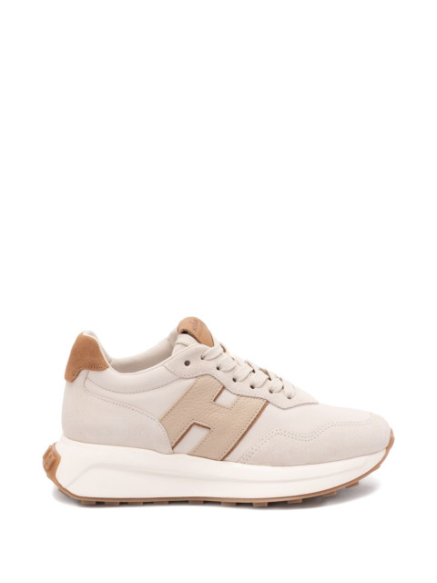 [Hogan] Sneakers SS26 HXW6410EH41UXO0RVV