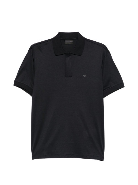 [Emporio Armani] T-shirts Short Sleeve SS26 EM005492AF24839UB118