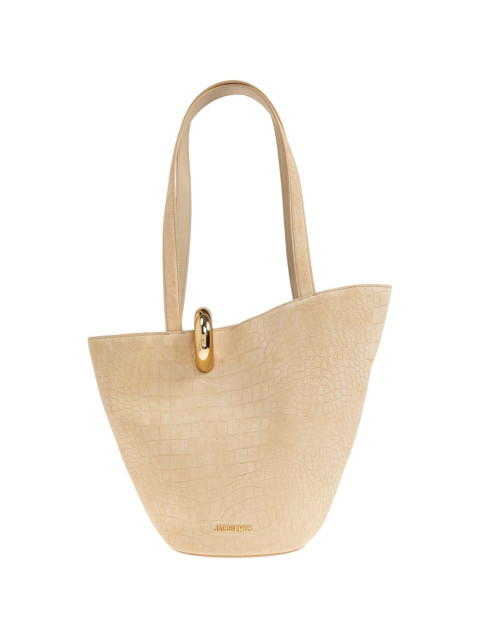 [JACQUEMUS] Shoulder bag SS26 BAW00412AC07A17150