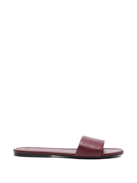 [Celine] Slippers SS26 366635268C28BD