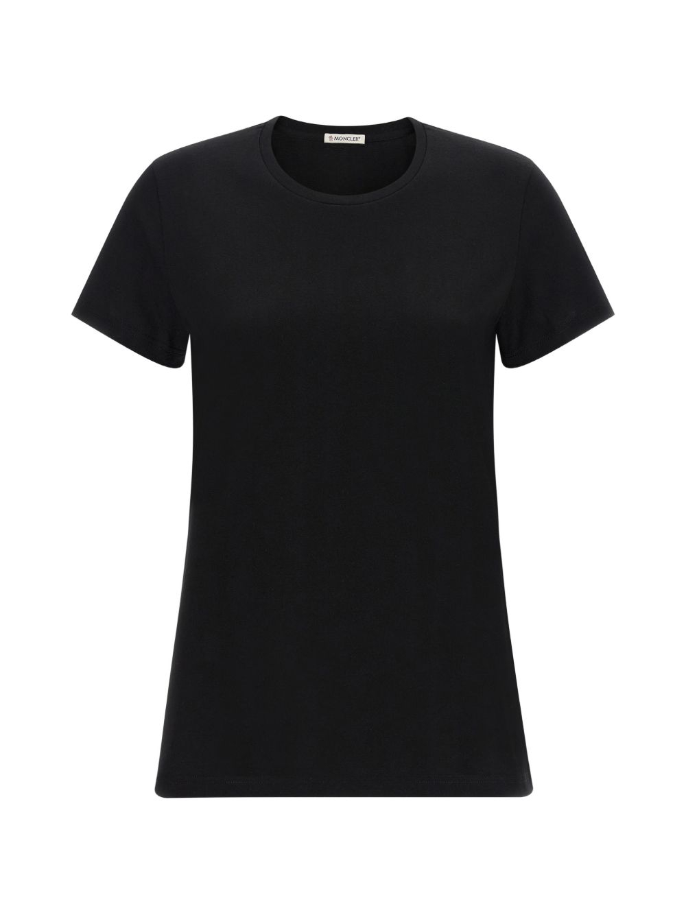 [Moncler] T-shirts Short Sleeve SS26 L10938C73200V8058999