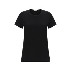 [Moncler] T-shirts Short Sleeve SS26 L10938C73200V8058999