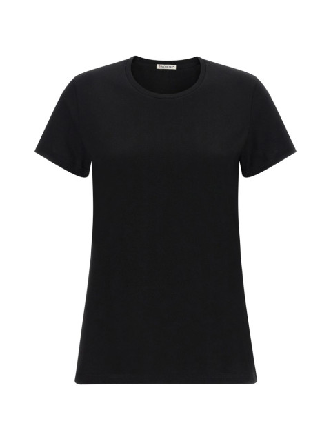 [Moncler] T-shirts Short Sleeve SS26 L10938C73200V8058999