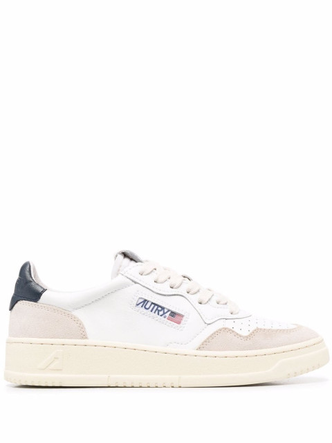 [AUTRY] Sneakers SS26 AULWLS28