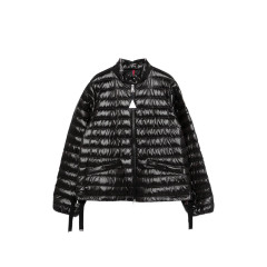 [Moncler] Down jacket SS26 L10931A00099597QN999